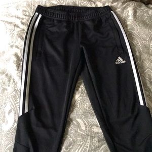 Adidas pants